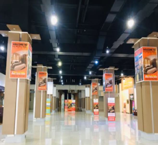 Retail Space for Rent in Seri Kembangan (Selangor) - Elaine Lee - PropertyGuru.com.my