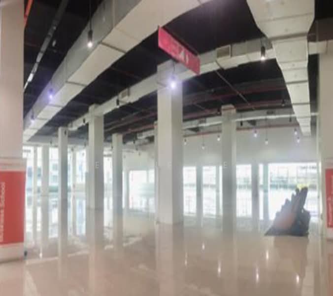 Retail Space for Rent in Seri Kembangan (Selangor) - Elaine Lee - Interior - PropertyGuru.com.my