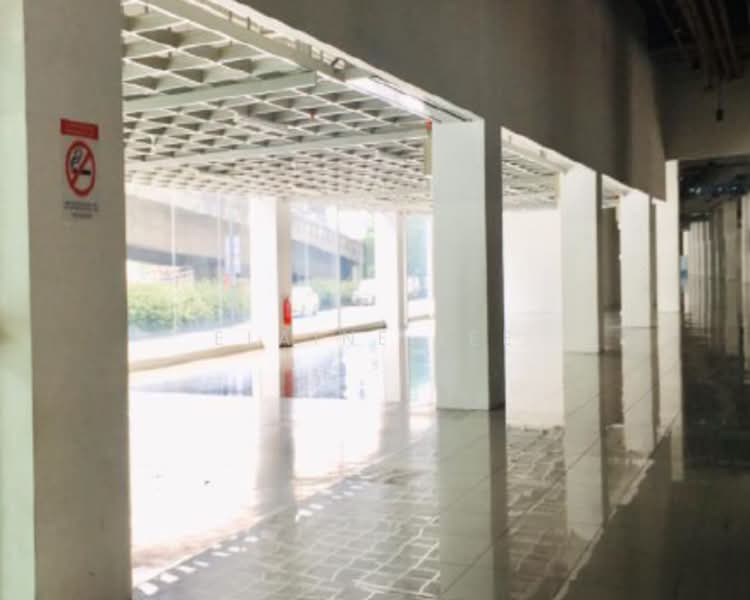 Retail Space for Rent in Seri Kembangan (Selangor) - Elaine Lee - Exterior - PropertyGuru.com.my