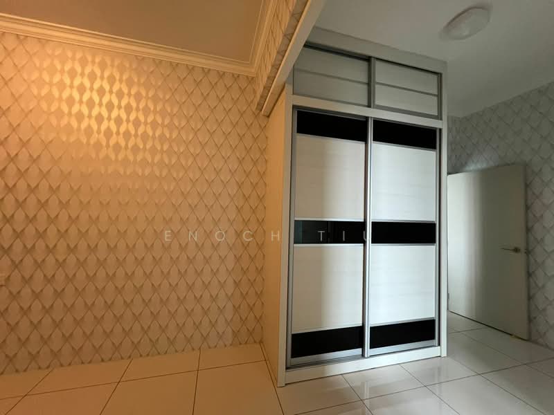 Kondominium untuk Dijual di The Latitude Condominium - Enoch Tiu - Interior - PropertyGuru.com.my
