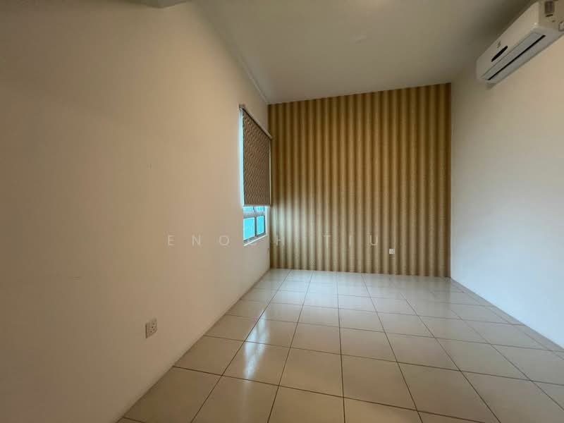 Kondominium untuk Dijual di The Latitude Condominium - Enoch Tiu - Interior - PropertyGuru.com.my