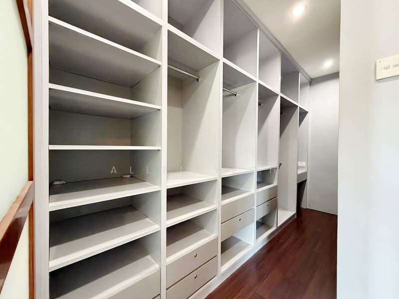 Condominium for Sale at Scotland Villa - Allen Yeoh - Interior - PropertyGuru.com.my