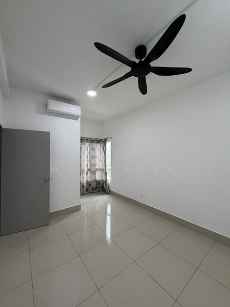 Servis Apartment untuk Disewa di Serviced Residence @ Razak City Residences (RC Residences) - Max Chong - Interior - PropertyGuru.com.my