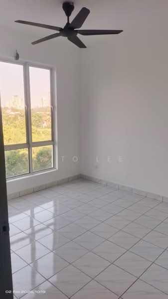 Condominium for Sale at Seri Serindit Residence - Vito Lee - PropertyGuru.com.my