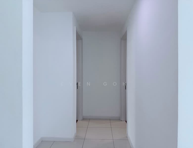 Kondominium untuk Disewa di The Light Collection III - Even Goh - PropertyGuru.com.my