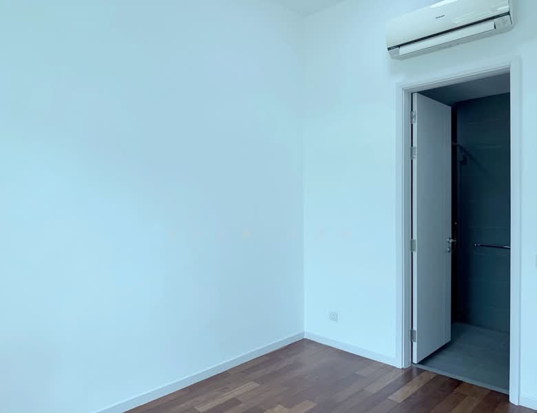 Kondominium untuk Disewa di The Light Collection III - Even Goh - Study Room - PropertyGuru.com.my