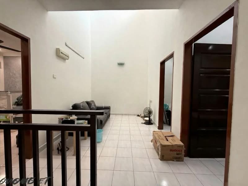 Rumah Teres 2-Tingkat untuk Dijual di Klang (Selangor) - Elaine Tan - Interior - PropertyGuru.com.my