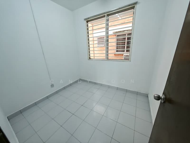 Pangsapuri untuk Disewa di Goodview Heights - Candy Soon - Interior - PropertyGuru.com.my