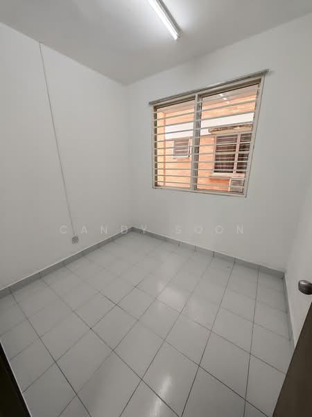 Pangsapuri untuk Disewa di Goodview Heights - Candy Soon - Interior - PropertyGuru.com.my