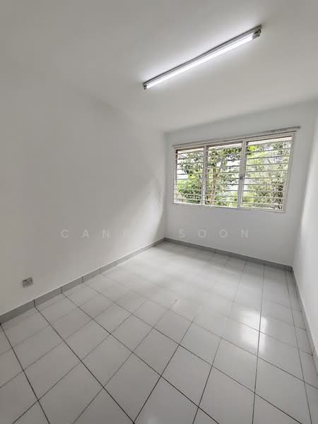 Pangsapuri untuk Disewa di Goodview Heights - Candy Soon - Interior - PropertyGuru.com.my