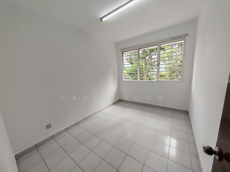 Pangsapuri untuk Disewa di Goodview Heights - Candy Soon - Interior - PropertyGuru.com.my