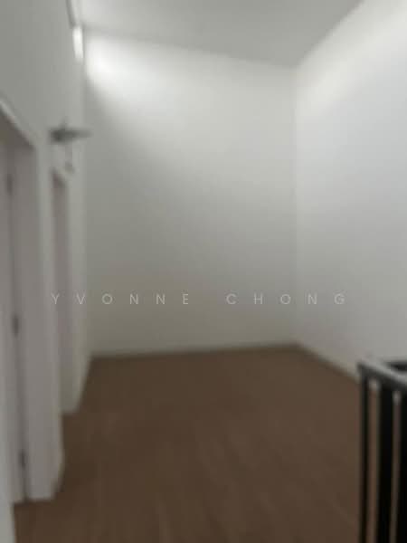 2-storey Terraced House for Sale in Sunway City Iskandar Puteri (Iskandar Puteri (Nusajaya)) - Yvonne Chong - PropertyGuru.com.my