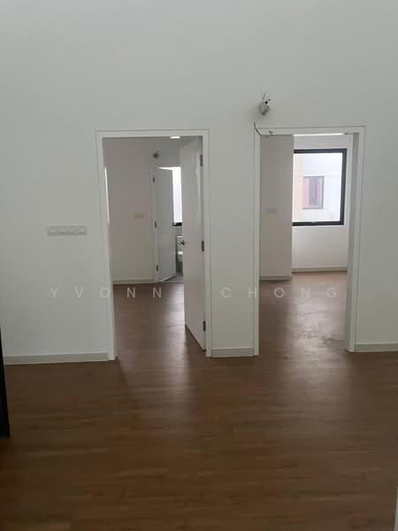 2-storey Terraced House for Sale in Sunway City Iskandar Puteri (Iskandar Puteri (Nusajaya)) - Yvonne Chong - PropertyGuru.com.my