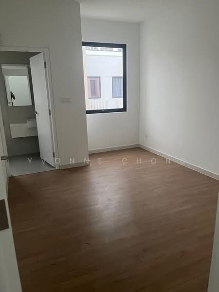 2-storey Terraced House for Sale in Sunway City Iskandar Puteri (Iskandar Puteri (Nusajaya)) - Yvonne Chong - PropertyGuru.com.my
