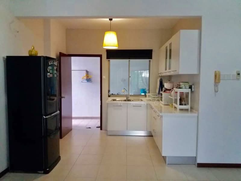 Pangsapuri untuk Dijual di Molek Pine 2 - Jun Wang - PropertyGuru.com.my