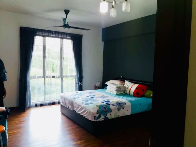 Pangsapuri untuk Dijual di Molek Pine 2 - Jun Wang - PropertyGuru.com.my