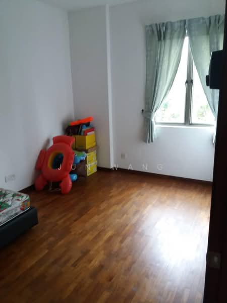 Pangsapuri untuk Dijual di Molek Pine 2 - Jun Wang - PropertyGuru.com.my