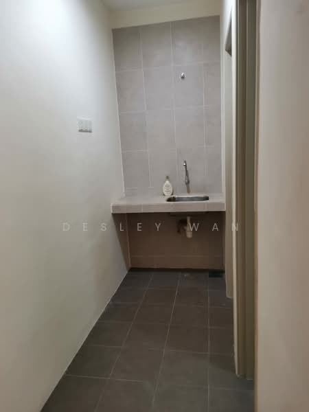 Kedai untuk Dijual di Petaling Jaya (Selangor) - Desley Wan - Interior - PropertyGuru.com.my
