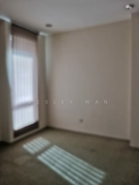 Kedai untuk Dijual di Petaling Jaya (Selangor) - Desley Wan - Interior - PropertyGuru.com.my