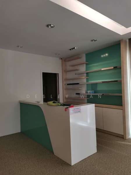 Kedai untuk Dijual di Petaling Jaya (Selangor) - Desley Wan - Interior - PropertyGuru.com.my