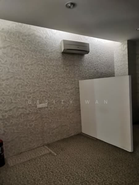 Kedai untuk Dijual di Petaling Jaya (Selangor) - Desley Wan - Interior - PropertyGuru.com.my
