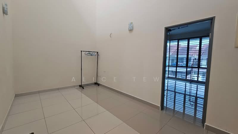 Rumah Teres 2 Tingkat untuk Disewa di Bandar Dato Onn (Tebrau) - Alice Tew - PropertyGuru.com.my