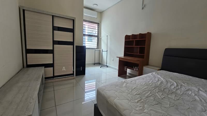 Rumah Teres 2 Tingkat untuk Disewa di Bandar Dato Onn (Tebrau) - Alice Tew - PropertyGuru.com.my