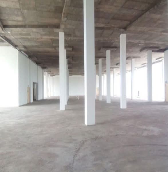 Retail Space for Rent in Seri Kembangan (Selangor) - Elaine Lee - Interior - PropertyGuru.com.my