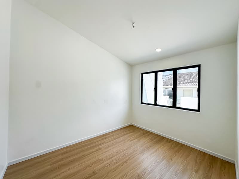 1-storey Terraced House for Sale in Bandar Baru Sri Petaling (Sri Petaling) - Aiman Allam - PropertyGuru.com.my