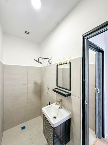 1-storey Terraced House for Sale in Bandar Baru Sri Petaling (Sri Petaling) - Aiman Allam - PropertyGuru.com.my