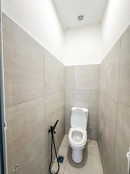 1-storey Terraced House for Sale in Bandar Baru Sri Petaling (Sri Petaling) - Aiman Allam - PropertyGuru.com.my
