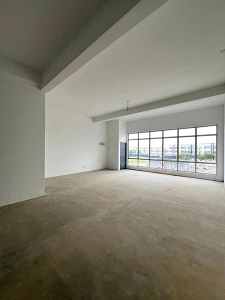 Shop / Office for Rent in Horizon Hills (Iskandar Puteri (Nusajaya)) - Kym Kee - Interior - PropertyGuru.com.my