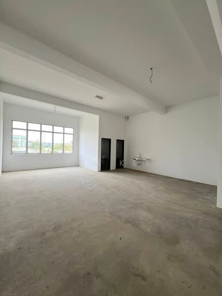Shop / Office for Rent in Horizon Hills (Iskandar Puteri (Nusajaya)) - Kym Kee - Interior - PropertyGuru.com.my