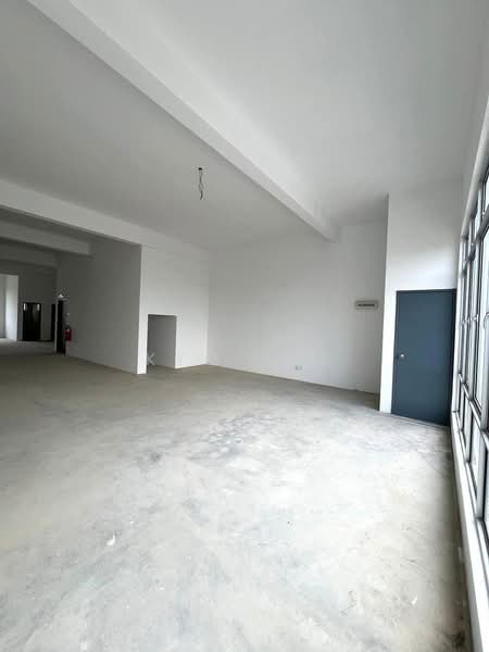 Shop / Office for Rent in Horizon Hills (Iskandar Puteri (Nusajaya)) - Kym Kee - Interior - PropertyGuru.com.my