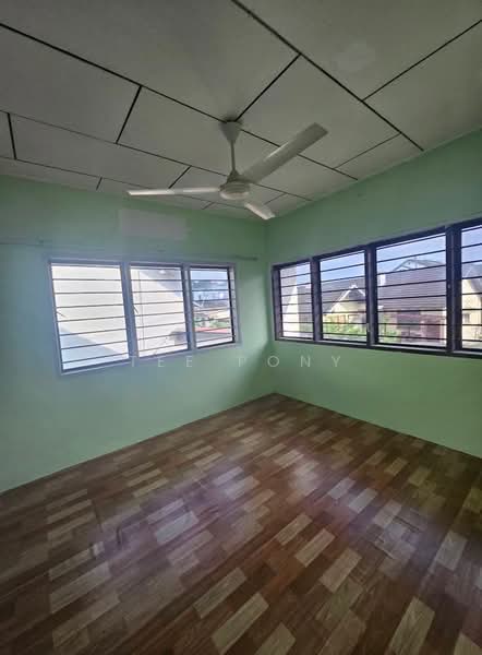 Semi-Detached House for Sale in Housing Trust (Ipoh) - Tee Pony - PropertyGuru.com.my