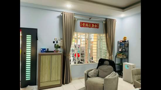 Terraced House for Sale in Sungai Long (Bandar Sungai Long) - Lydia Mun - PropertyGuru.com.my