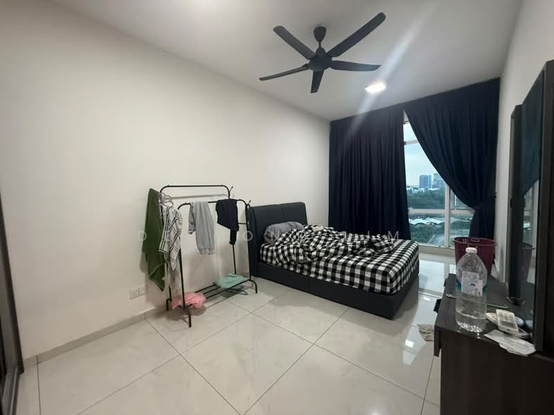 Apartment for Rent at Havona - Desmond Lim - PropertyGuru.com.my