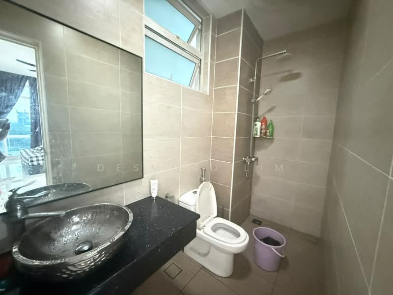 Apartment for Rent at Havona - Desmond Lim - PropertyGuru.com.my