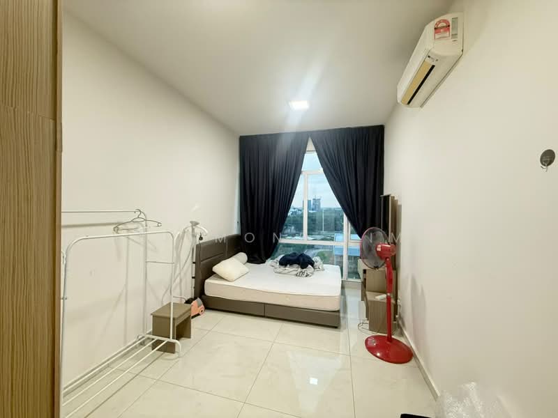 Apartment for Rent at Havona - Desmond Lim - PropertyGuru.com.my