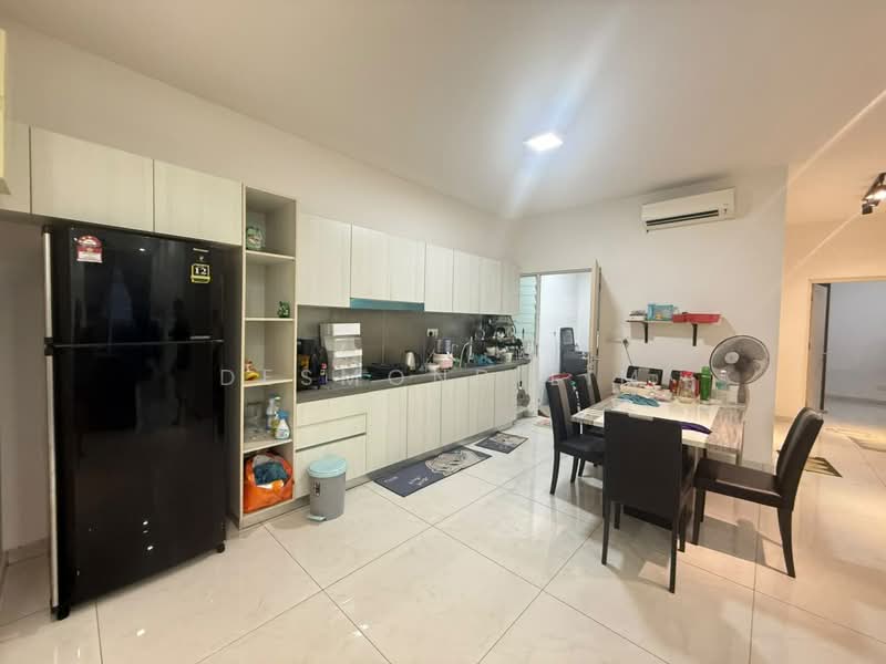 Apartment for Rent at Havona - Desmond Lim - PropertyGuru.com.my