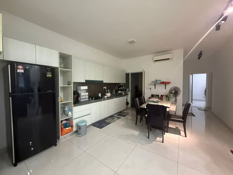 Apartment for Rent at Havona - Desmond Lim - PropertyGuru.com.my