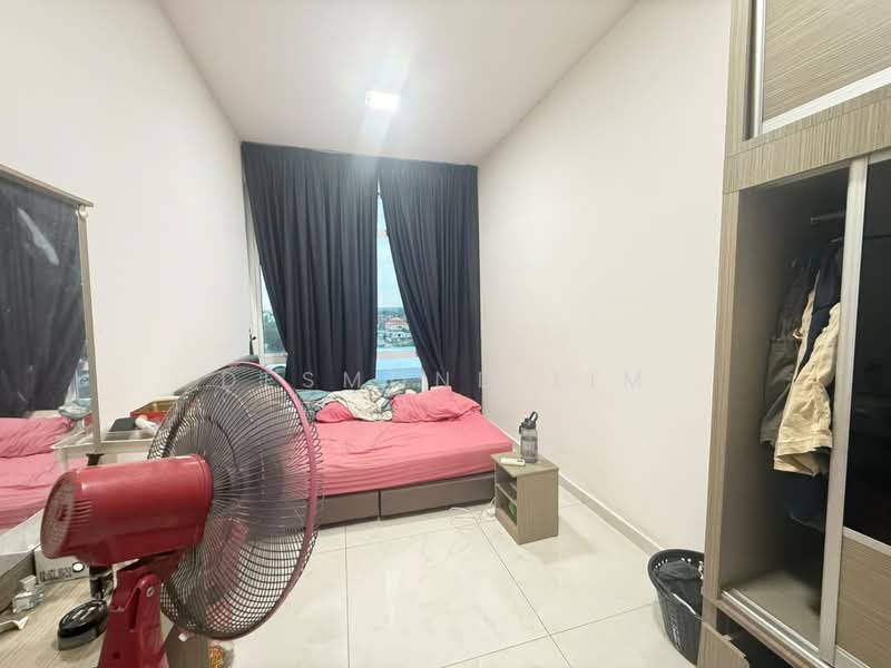 Apartment for Rent at Havona - Desmond Lim - PropertyGuru.com.my