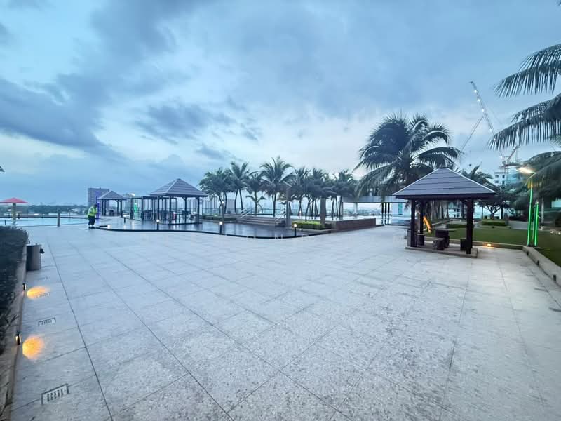 Apartment for Rent at Havona - Desmond Lim - PropertyGuru.com.my