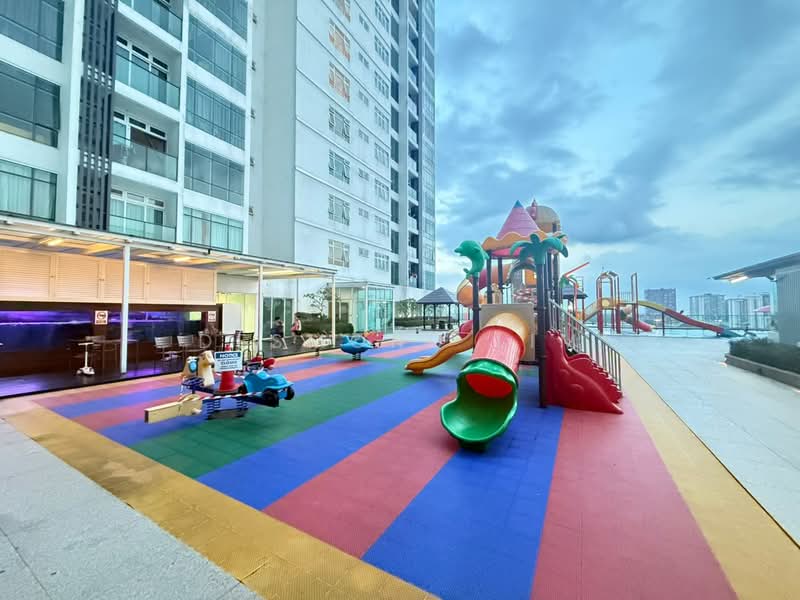 Apartment for Rent at Havona - Desmond Lim - PropertyGuru.com.my