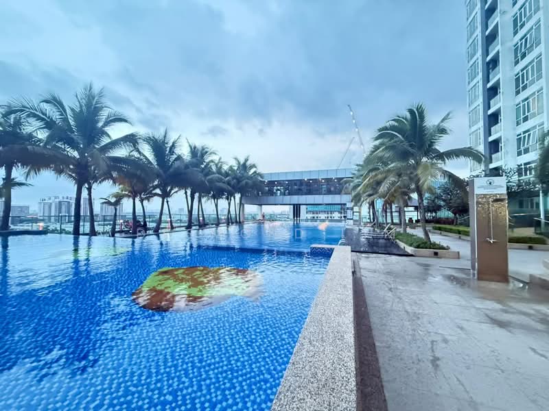 Apartment for Rent at Havona - Desmond Lim - PropertyGuru.com.my
