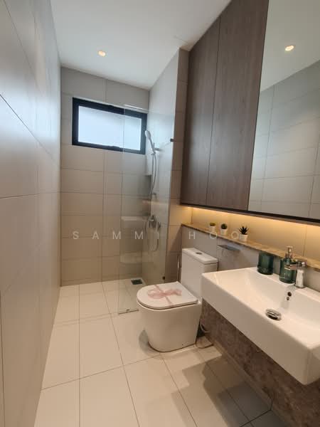 Bungalow for Sale in Permas Jaya (Johor Bahru) - Sammi Hoo - PropertyGuru.com.my