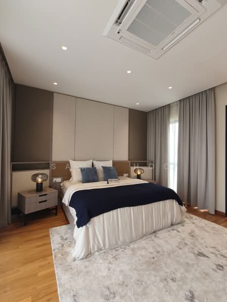 Bungalow for Sale in Permas Jaya (Johor Bahru) - Sammi Hoo - PropertyGuru.com.my