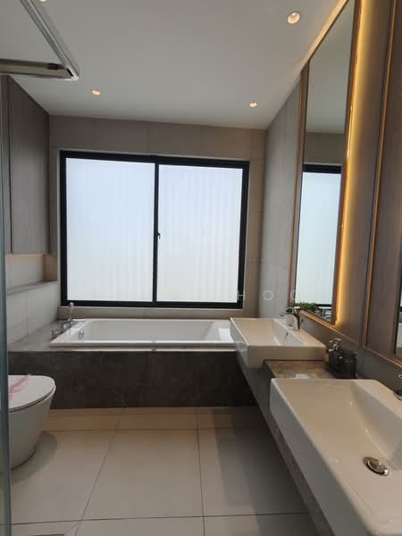 Bungalow for Sale in Permas Jaya (Johor Bahru) - Sammi Hoo - PropertyGuru.com.my