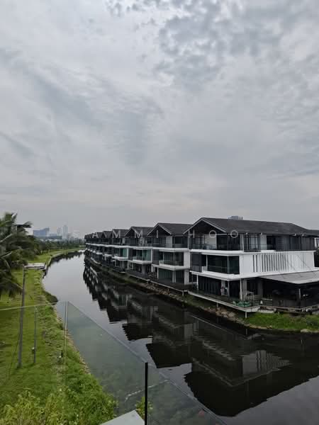 Bungalow for Sale in Permas Jaya (Johor Bahru) - Sammi Hoo - PropertyGuru.com.my