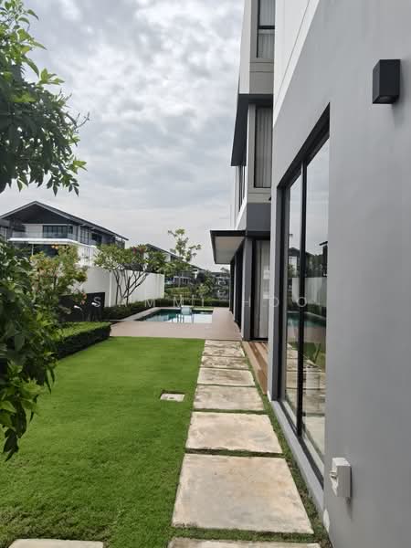 Bungalow for Sale in Permas Jaya (Johor Bahru) - Sammi Hoo - PropertyGuru.com.my